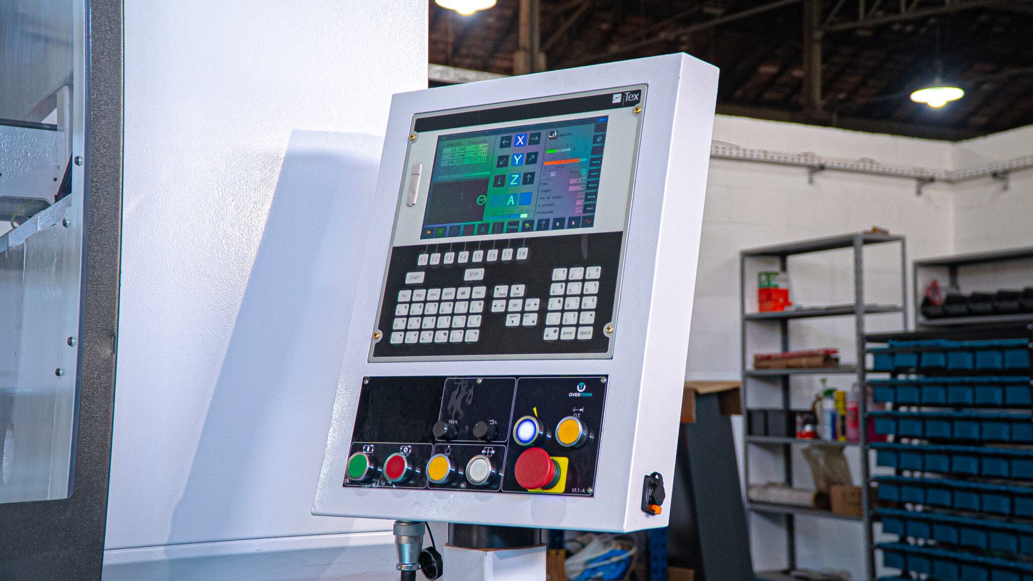 OVM_PAINEL_MÁQUINAS_OPÇÃO 2